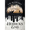 Herrick's End - Paperback