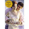 El Gozo del Amor Comprometido: Tomo 1 - Paperback