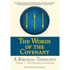 The Words of the Covenant - A Biblical Theology: Volume 1 - Old Testament Expectation - Paperback