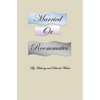 Married or Roommates - Paperback