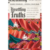 Unsettling Truths: The Ongoing, Dehumanizing Legacy of the Doctrine of Discovery - Paperback