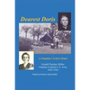 Dearest Doris: A Chaplain's Letters Home - Paperback