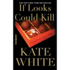 If Looks Could Kill - Paperback