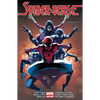 Spider-Verse - Paperback