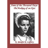Anne of the Thousand Days: The Making of an Epic - Paperback
