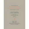Social Symbolism in Ancient & Tribal Art: Family Tree: Pebbles from Eurasia, Africa, Oceania & Australia - Hardcover