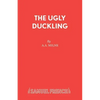 The Ugly Duckling - Paperback