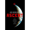 Ascent - Paperback