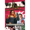 iHunt: Killing Monsters in the Gig Economy - Paperback