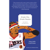 Erratic Fire, Erratic Passion - Paperback