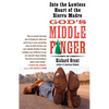 God's Middle Finger: Into the Lawless Heart of the Sierra Madre - Paperback