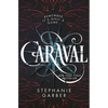 Caraval - Hardcover