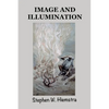 Image and Illumination - Paperback