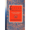 Living Presence: A Sufi Way to Mindfulness & the Essential Self - Paperback