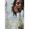 The Church Tried to Shame Me - Paperback