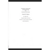 Computer Architecture & Programming of the Intel X86 Family - Paperback