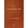 The Contemplative Life - Paperback