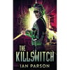 The Killswitch - Paperback