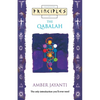 Principles of Qabalah - Paperback