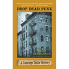 Drop Dead Punk - Paperback