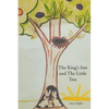The King's Son and The Little Tree - Paperback