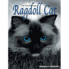 The Friendly Floppy Ragdoll Cat - Hardcover