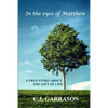 In the Eyes of Matthew - Paperback