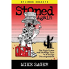Stoned Again: The High Times and Strange Life of a Drugs Correspondent - Paperback