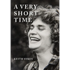 A Very Short Time - Hardcover