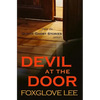 Devil at the Door - Paperback