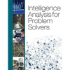 Intelligence Analysis for Problem Solvers - Paperback