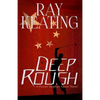 Deep Rough: A Pastor Stephen Grant Novel - Paperback