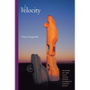 Velocity - Paperback
