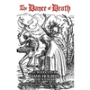 The Dance of Death - Paperback