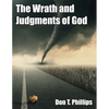 The Wrath and Judgments of God - Paperback