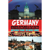 Germany Amazing Pictures & Fun Facts (Kid Kongo Travel The World Series ) - Paperback