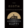 Ninth Configuration - Paperback