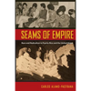 Seams of Empire: Race and Radicalism in Puerto Rico and the United States - Paperback