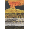 Gonzalo Vega and the Portal Down Below - Paperback