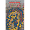 Frantz Fanon in the United States - Paperback