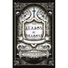 The Season of Dragons - Paperback