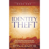 Identity Theft - Hardcover