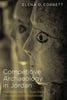 Competitive Archaeology in Jordan: Narrating Identity from the Ottomans to the Hashemites - Paperback