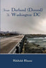 From Darband (Dorood) To Washington DC - Paperback
