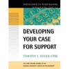 Developing Your Case for Support - Paperback