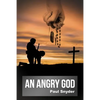 An Angry God - Paperback