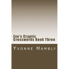 Eve's Cryptic Crosswords Book Three - Paperback