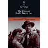 Refocus: The Films of Budd Boetticher - Paperback