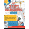 Q-Bank McQs Rrb with Key Civil Engg. Objective - Paperback