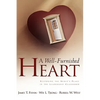A Well-Furnished Heart - Paperback